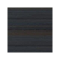 Anthracita Floor Tiles - 333x333x10mm