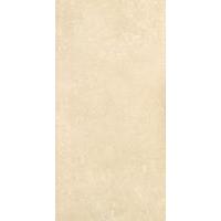 Antique Cream Matt Tiles - 500x250x8mm