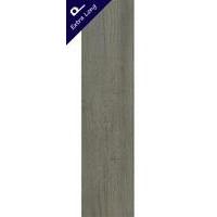 Antracite 970x237 Plank Tiles - 970x237x10mm