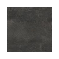 Anthracite Tiles - 420x420x9mm