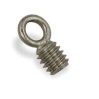 Antique Brass Upholstery Tacks