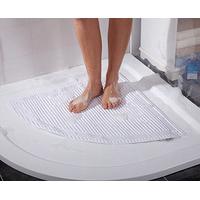 Anti-Microbial Shower Mat