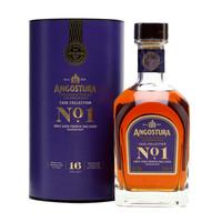 Angostura No.1 Cask Collection 2nd Edition 70cl