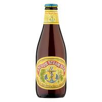 Anchor Steam Common Beer 355ml