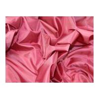 anti static dress lining fabric maroon