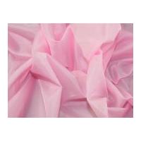 anti static dress lining fabric pastel pink