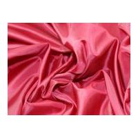 Anti Static Dress Lining Fabric ...