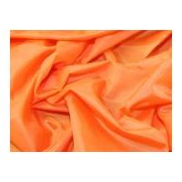 Anti Static Dress Lining Fabric ...