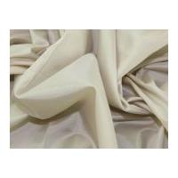 Anti Static Dress Lining Fabric ...