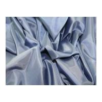 Anti Static Dress Lining Fabric Midnight Blue