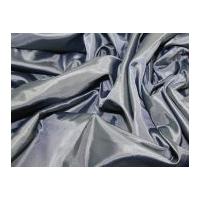 anti static dress lining fabric french navy blue