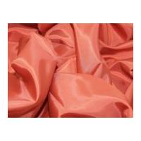 Anti Static Dress Lining Fabric ...