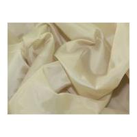 Anti Static Dress Lining Fabric ...