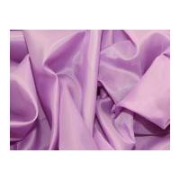 Anti Static Dress Lining Fabric ...