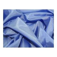 Anti Static Dress Lining Fabric ...