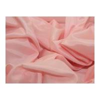 anti static dress lining fabric light pink