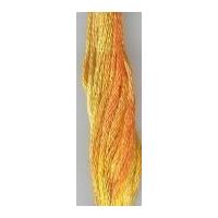 Anchor Multi Colour Stranded Cotton Embroidery Thread 1305