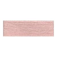 Anchor Stranded Cotton Embroidery Thread 1020