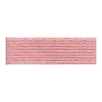 Anchor Stranded Cotton Embroidery Thread 1021