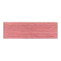 Anchor Stranded Cotton Embroidery Thread 1022