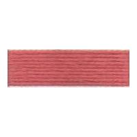 Anchor Stranded Cotton Embroidery Thread 1023