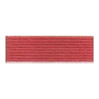 Anchor Stranded Cotton Embroidery Thread 1024