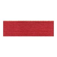 Anchor Stranded Cotton Embroidery Thread 1025