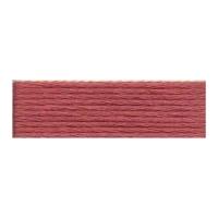 Anchor Stranded Cotton Embroidery Thread 1027