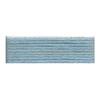 Anchor Stranded Cotton Embroidery Thread 1038