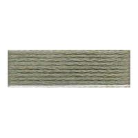 Anchor Stranded Cotton Embroidery Thread 1040