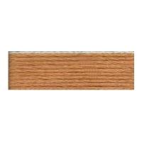 Anchor Stranded Cotton Embroider...