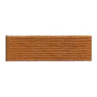 Anchor Stranded Cotton Embroider...