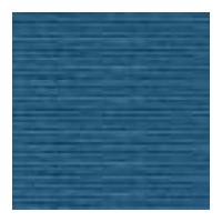 Anchor Stranded Cotton Embroider...