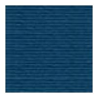 Anchor Stranded Cotton Embroider...