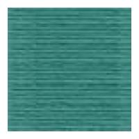 Anchor Stranded Cotton Embroider...