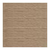 Anchor Stranded Cotton Embroider...