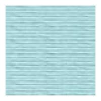 Anchor Stranded Cotton Embroider...