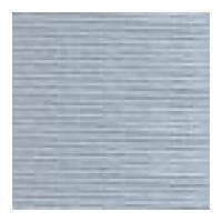 Anchor Stranded Cotton Embroidery Thread 1096