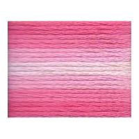 Anchor Stranded Cotton Embroider...