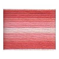 Anchor Stranded Cotton Embroider...