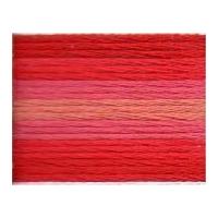 Anchor Stranded Cotton Embroider...