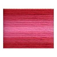 Anchor Stranded Cotton Embroider...