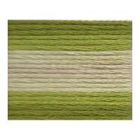 Anchor Stranded Cotton Embroider...