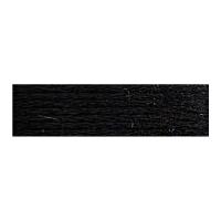 Anchor Stranded Cotton Embroidery Thread 403 (Black)