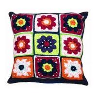 Anchor Crochet Kit Anchor Living...