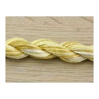 Anchor Multi Colour Cotton Perle Thread Size 5 1303