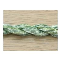 Anchor Multi Colour Cotton Perle Thread Size 5 1352