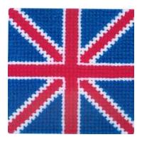 anchor 1st cross stitch kit for children beginners brit