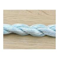 anchor multi colour cotton perle thread size 5 1342