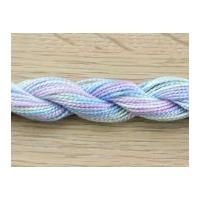 Anchor Multi Colour Cotton Perle...